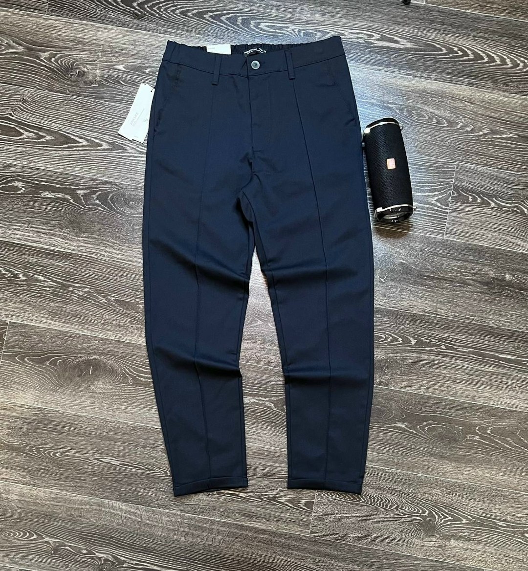 брюки джинсы,мужские брюки,мужская мода,брюки для мужчин,одежда брюки