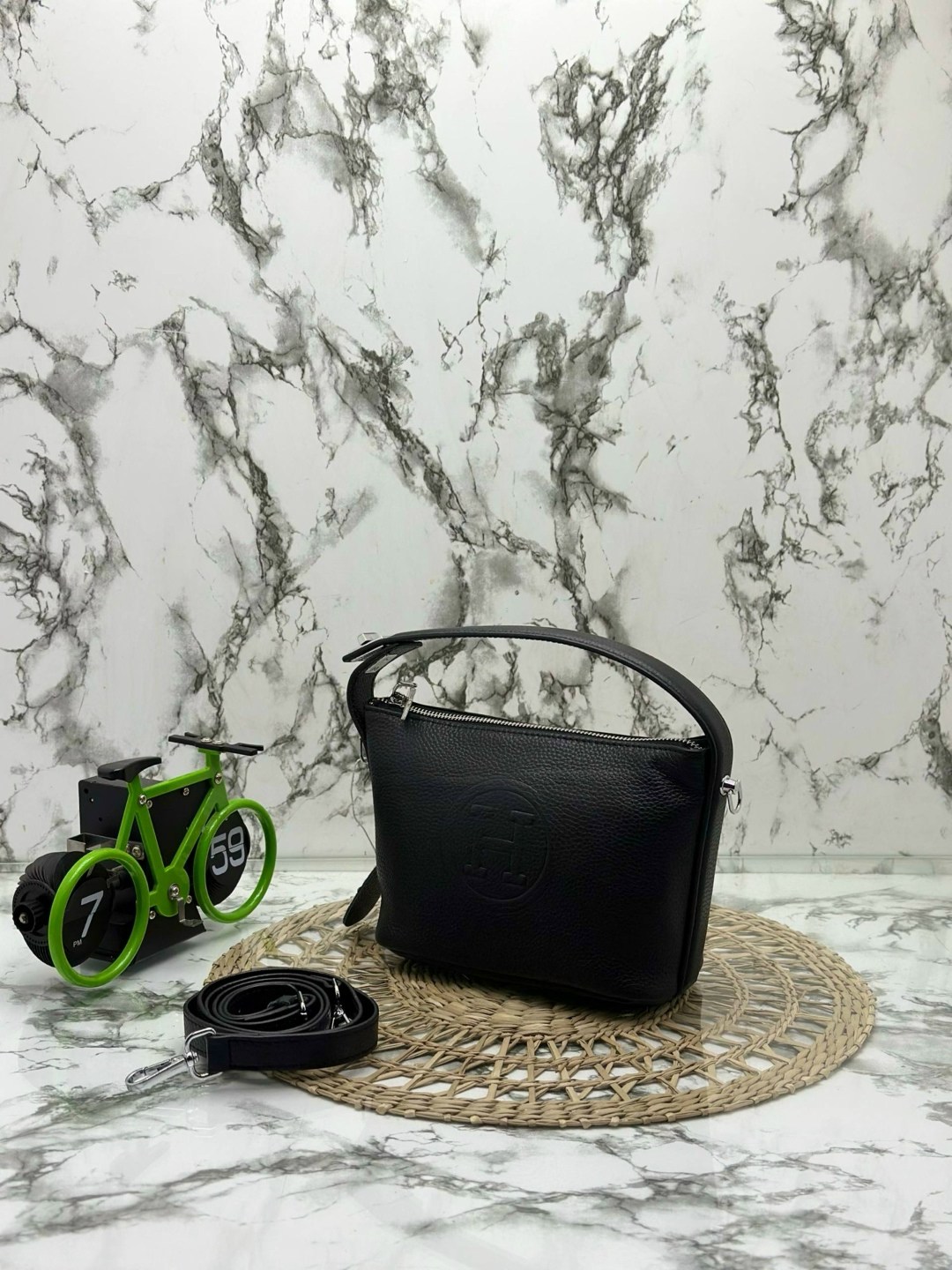 сумка,сумка модная,сумка женская,сумка эко кожа,сумка кожа