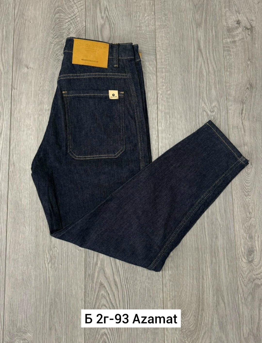 джинсы мужские,джинсы для мужчин,джинсы классические мужские,брюки джинсы,джинсы мужские lee