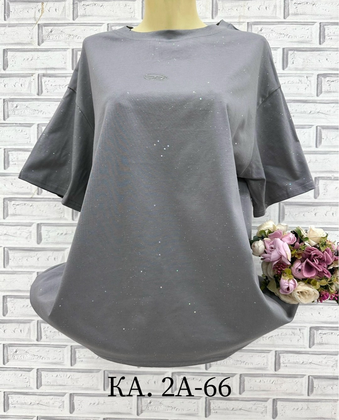 футболки женская,женские футболки больших размеров ,женские футболки больших размеров,футболка хлопок,футболка майка