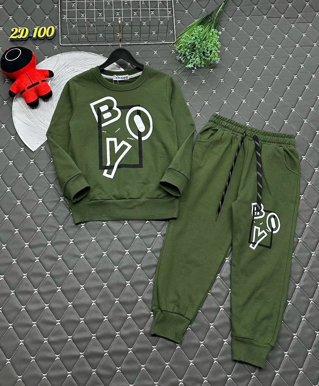 костюмы спортивные для мальчика,костюм детский свитшот и штаны,детские костюмы,костюмы двойки,костюм детский свитшот