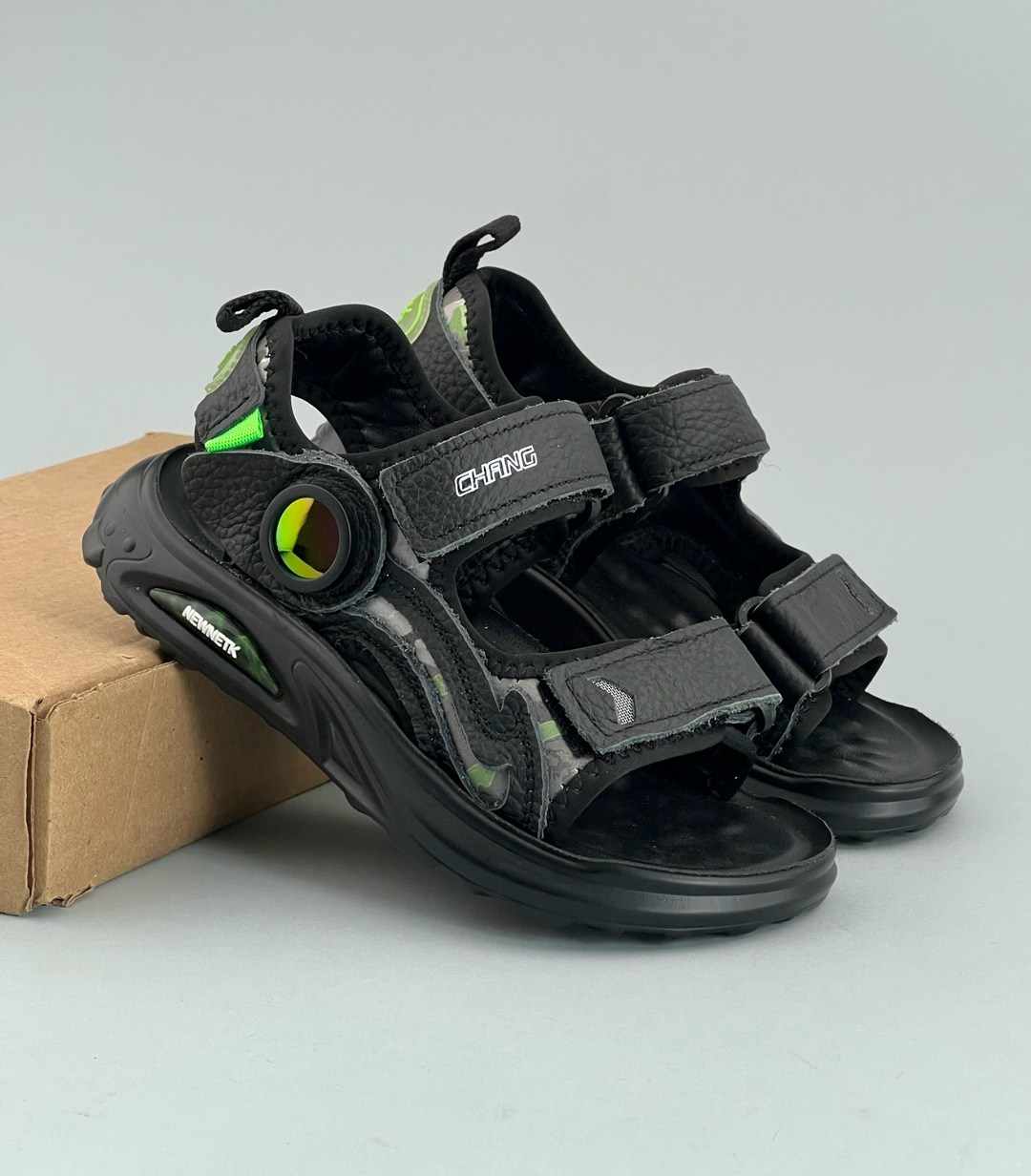 ,детские сандалии,сандалии,спортивные сандалии для мальчика,сандалии для мальчика