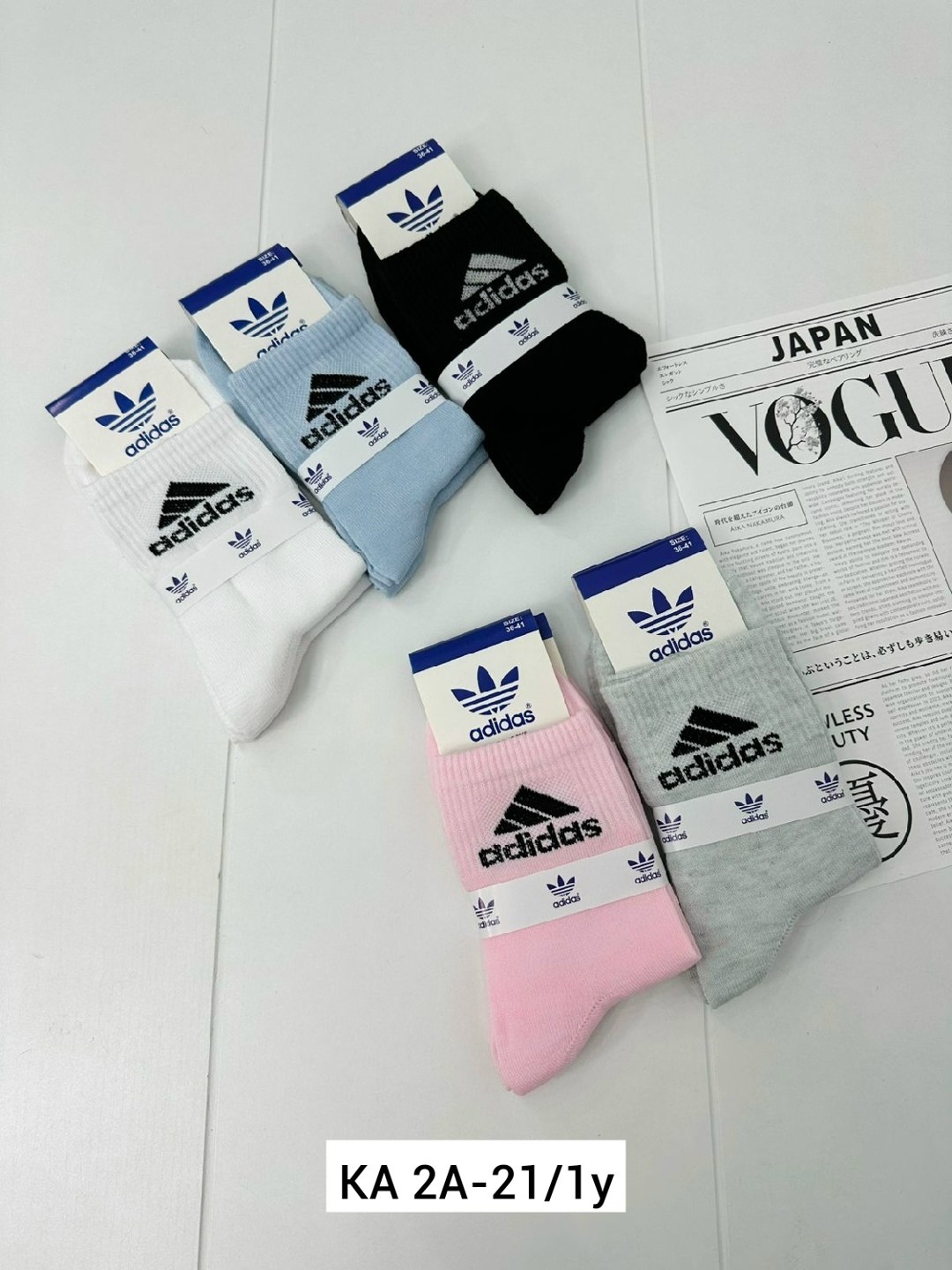 набор носки женские короткие,носки женские,носки женские набор 5 пар,носки женские набор,носки женские спортивные