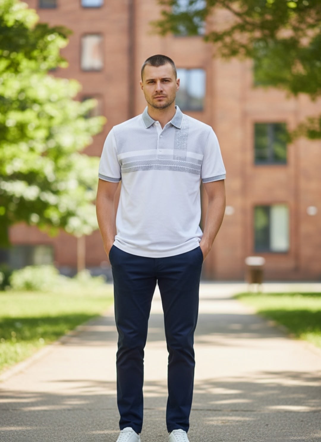 мужская мода,мужская футболка поло,классические мужские,мужские поло,футболки мужские