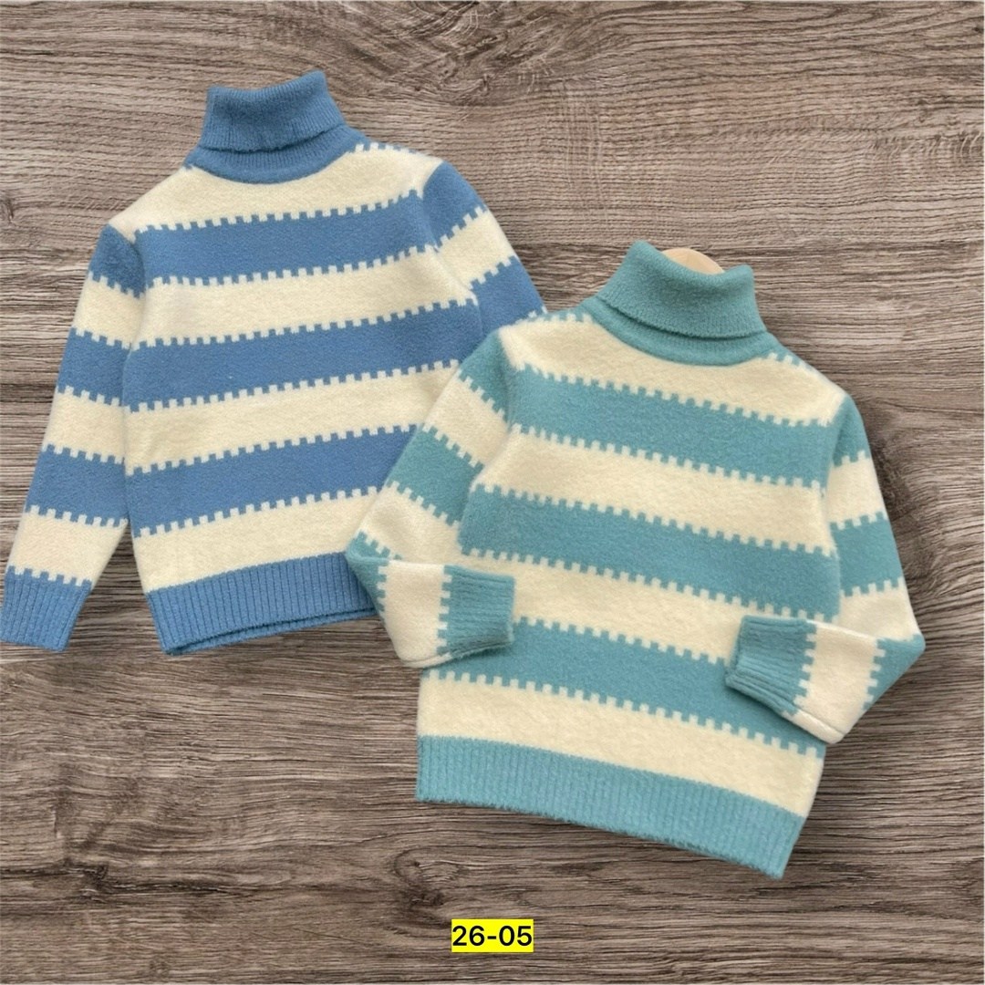 детский джемпер,свитер джемпер,детский свитер,свитера для мальчик,свитер