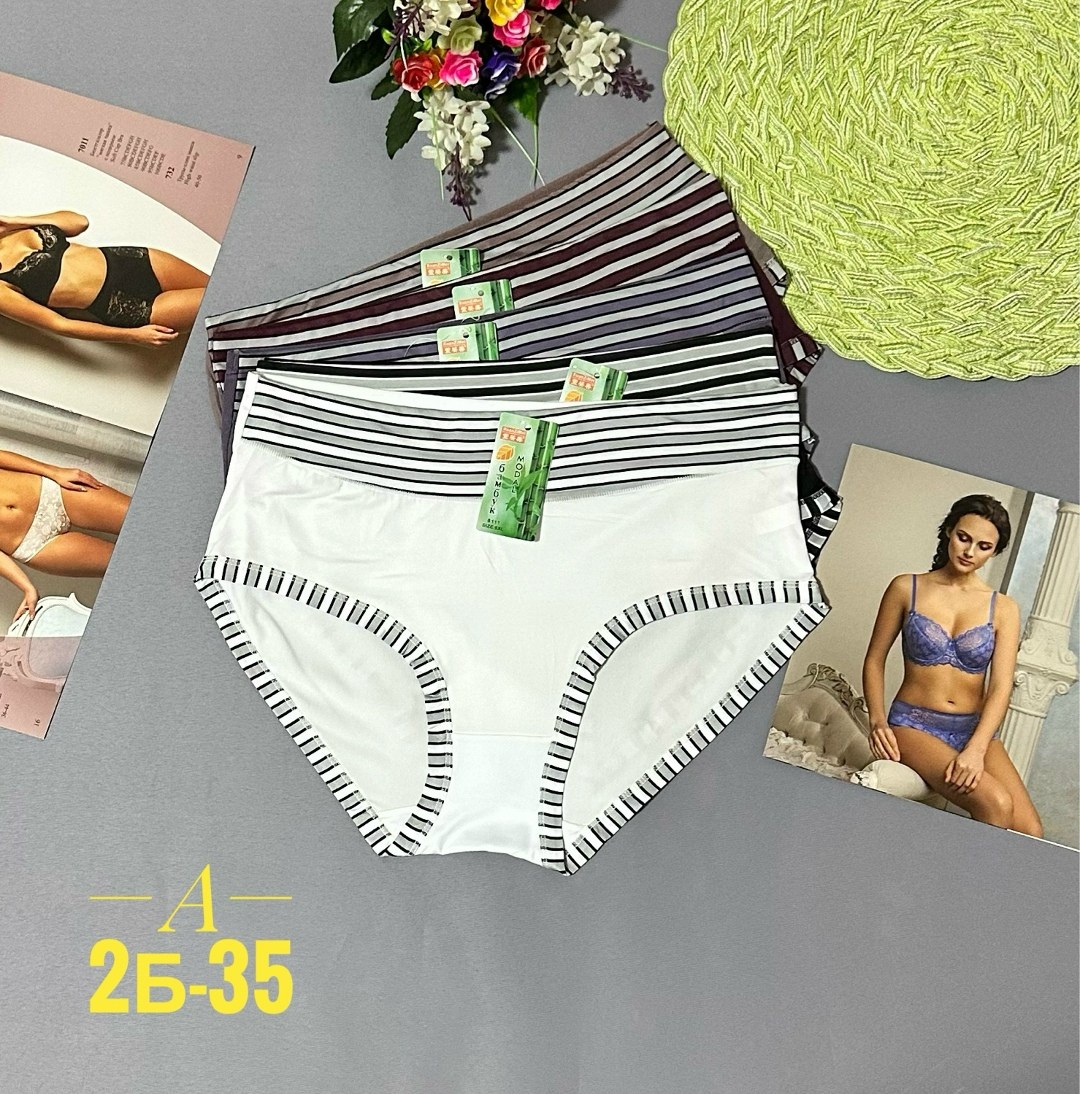 трусы для женщин,женские нижнее белье,трусах, интернет-магазин нижнего белья,трусы оптом
