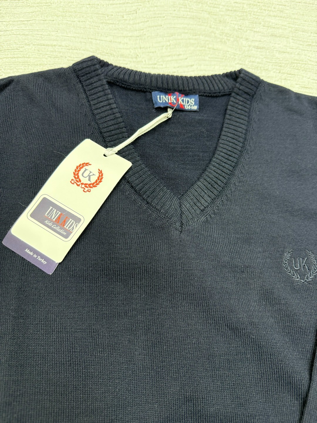 джемпер,джемпер пуловер,серый джемпер,мужской пуловер,базовый джемпер