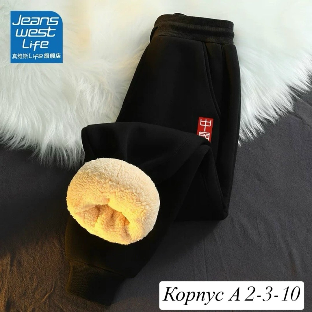 брюки теплые зимние,теплые брюки,утеплённые спортивные брюки,теплые спортивные брюки,зимние спортивные брюки