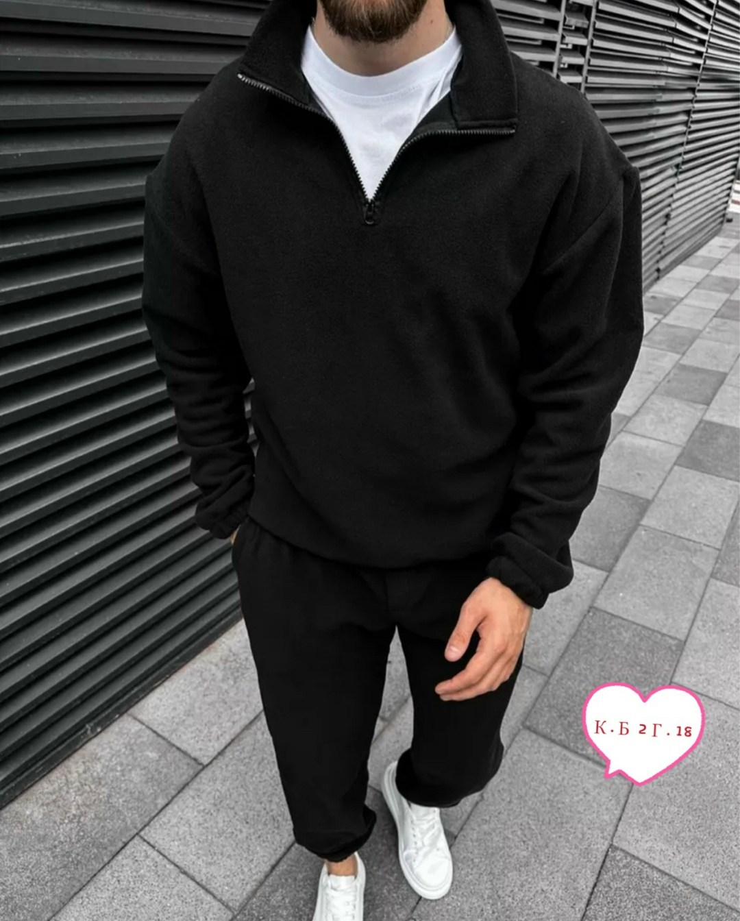 костюмы спортивные мужские,мужской спортивный костюм на флисе,костюм джордан мужской,мужской костюм на флисе,флисовые костюмы