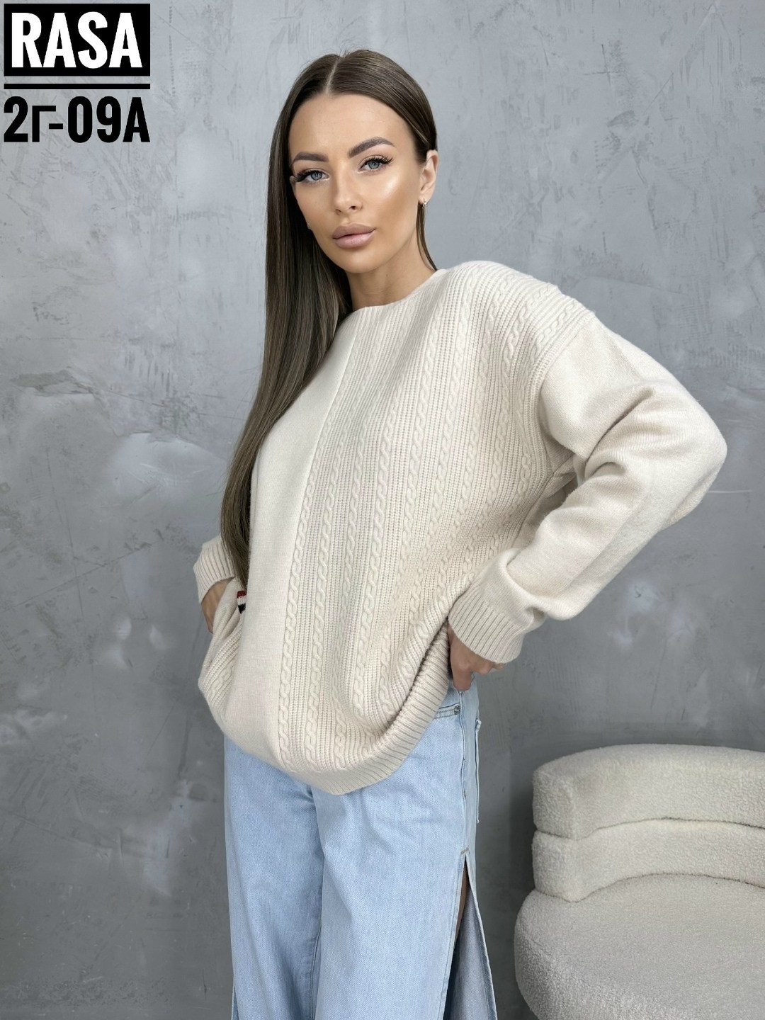 кофта женская,свитера женские,теплая кофта,вязаная кофта,кофта женская свитер