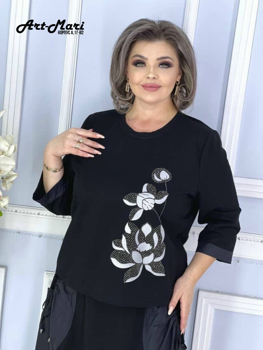 больших размеров,женские платья,одежда больших размеров,костюм двойка,костюм женский больших размеров