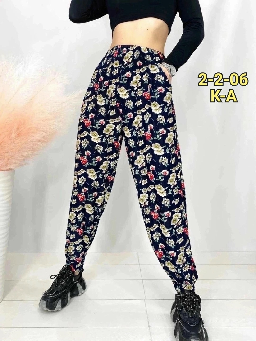 штаны женские,брюки женские,летние штаны женские,брюки домашние женские,штаны женские модные