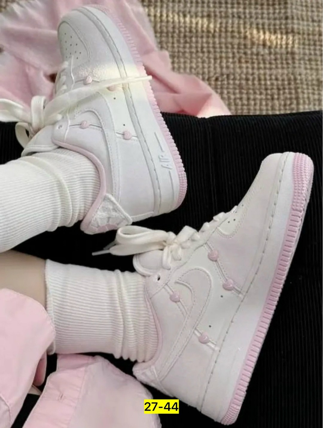 женские кроссовки nike air force 1 low valentine,nike air force 1 low,кросcовки nike air force 1,nike air force 1 07,nike air force 1