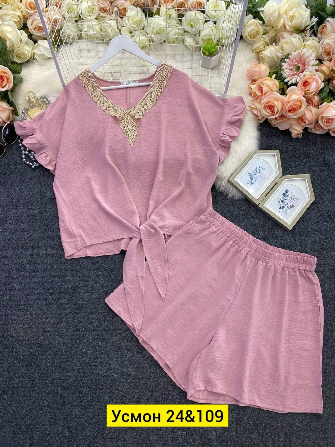 женские костюмы,женские пижамы,костюмы двойки,женский костюм двойка,