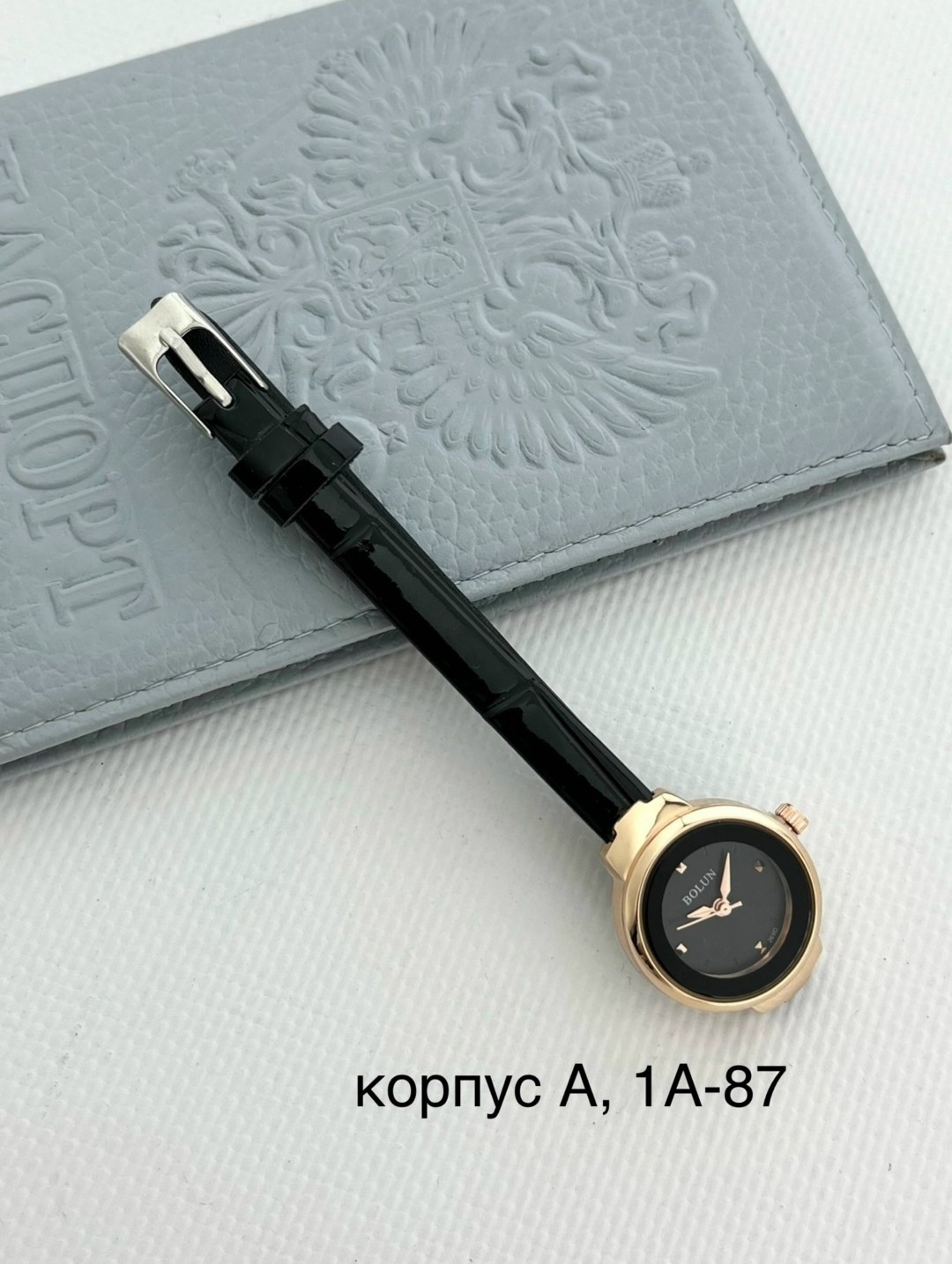 женские часы,женские наручные часы,женские кварцевые часы,наручные часы для женщин,наручные часы