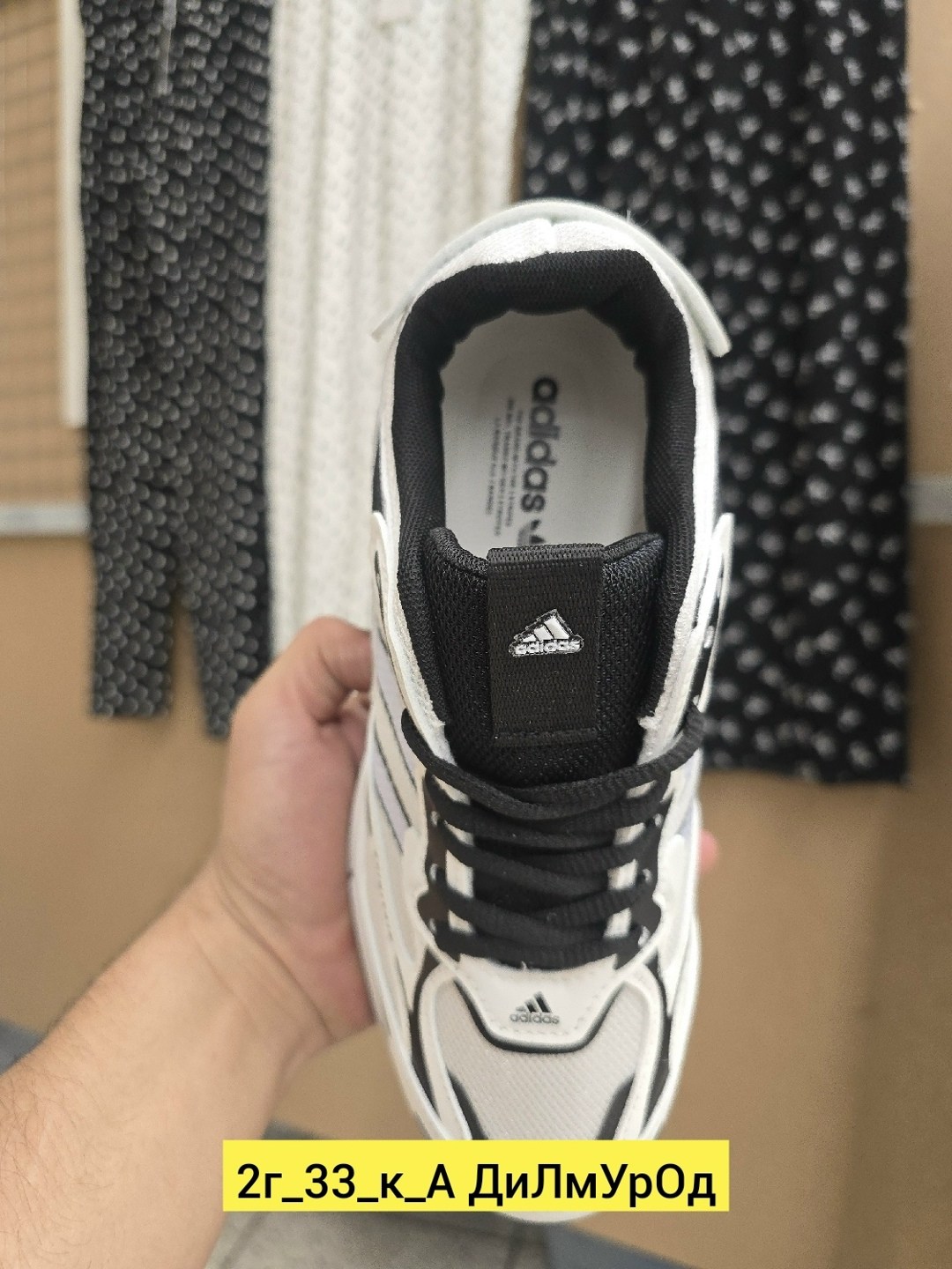 кроссовки женскиe,кроссовки сетка,кроссовки,кроссовка,кроссовки adidas