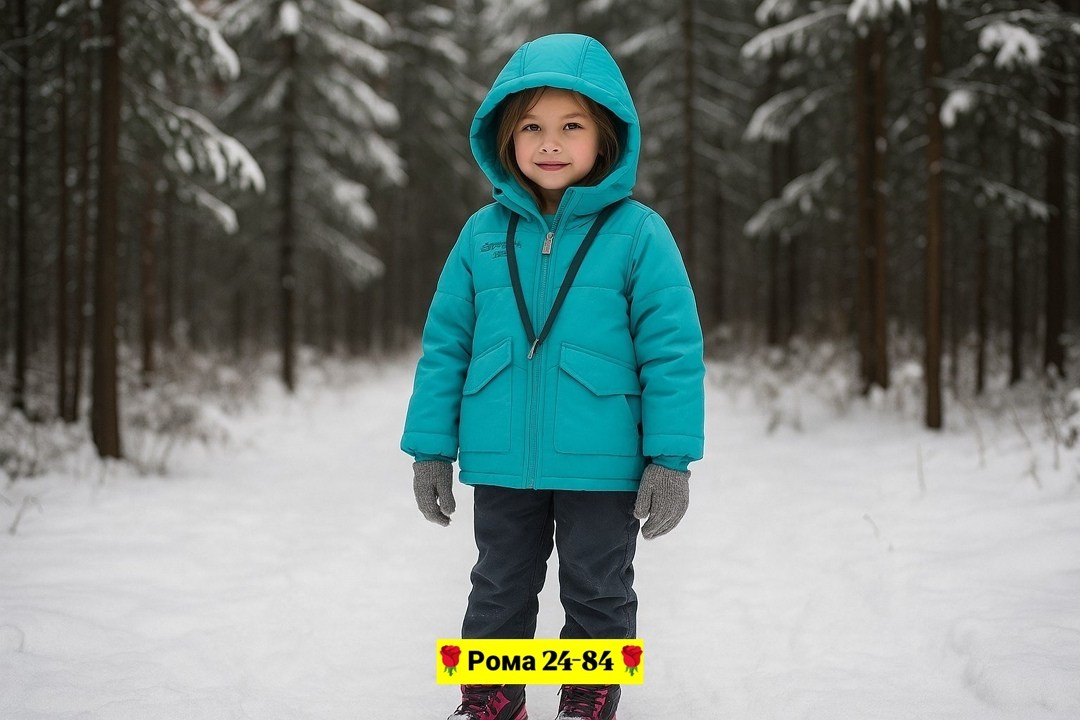 куртка для мальчика,куртка демисезонная для мальчик,демисезонная куртка,куртка детская batik куртка для мальчика грин,ветровка куртка для мальчика