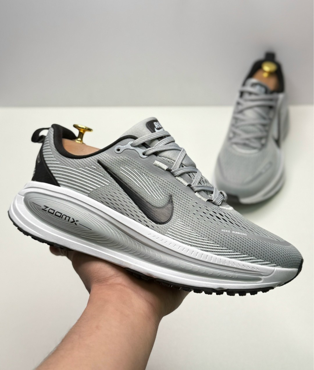 кроссовки nike zoom vomero 5,кроссовки nike,кроссовки мужские nike,кроссовки nike vomero,кроссовки