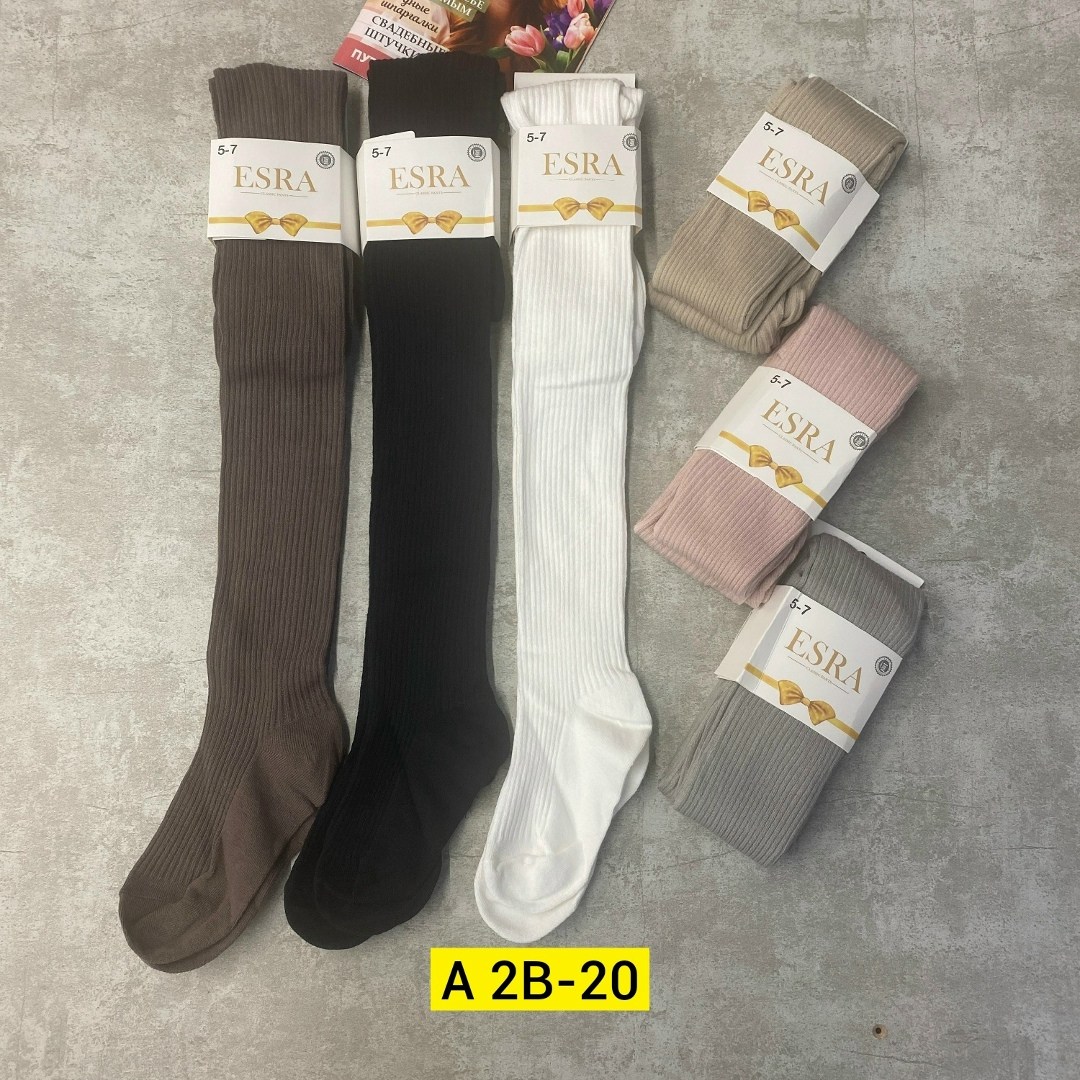 детские колготки,колготки для девочек хлопковые,хлопковые колготки,колготки детские для девочки,колготки девочка