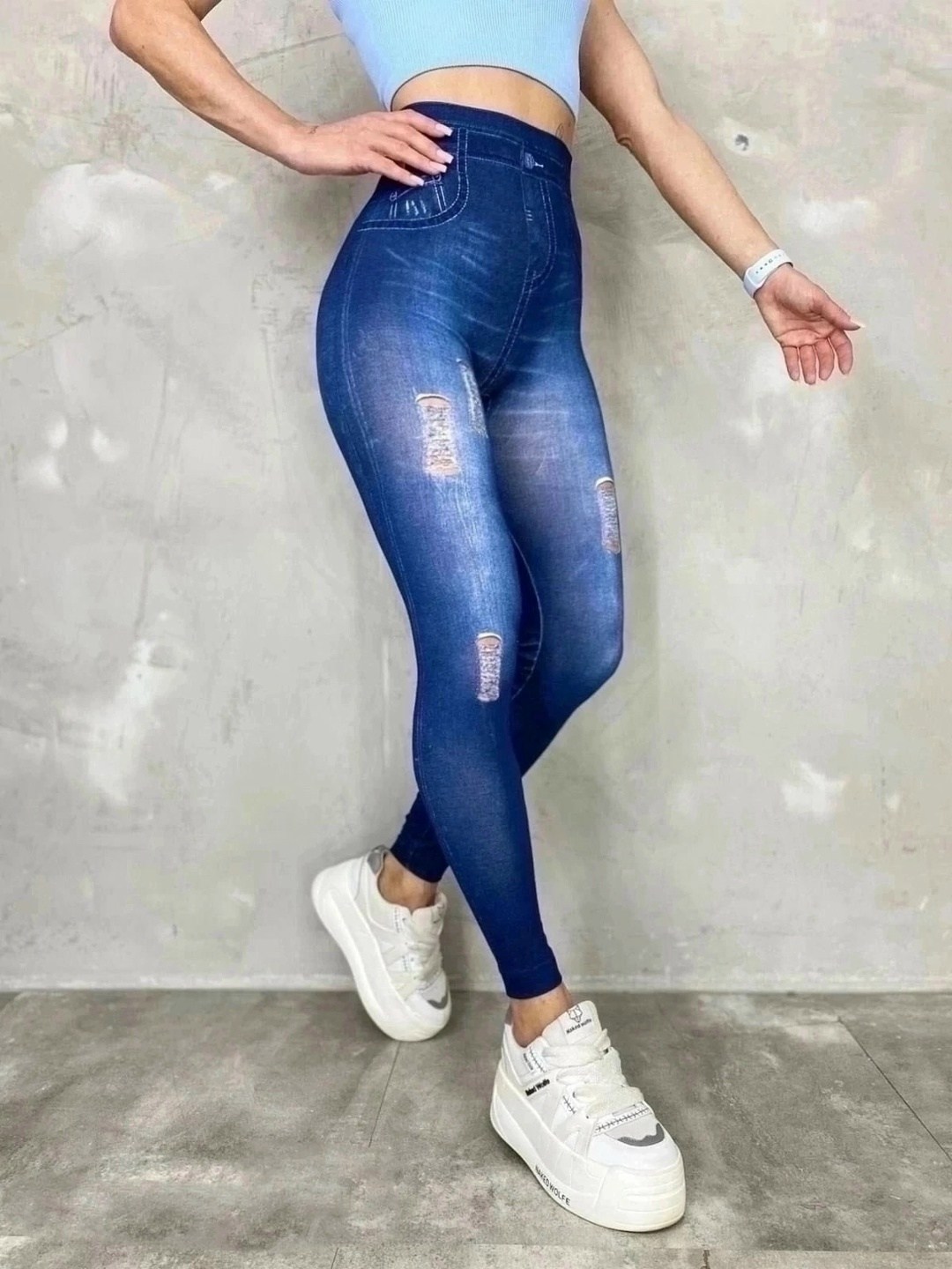 лосины женские,легинсы женские,джеггинсы женские,джеггинсы джинсы,женские леггинсы