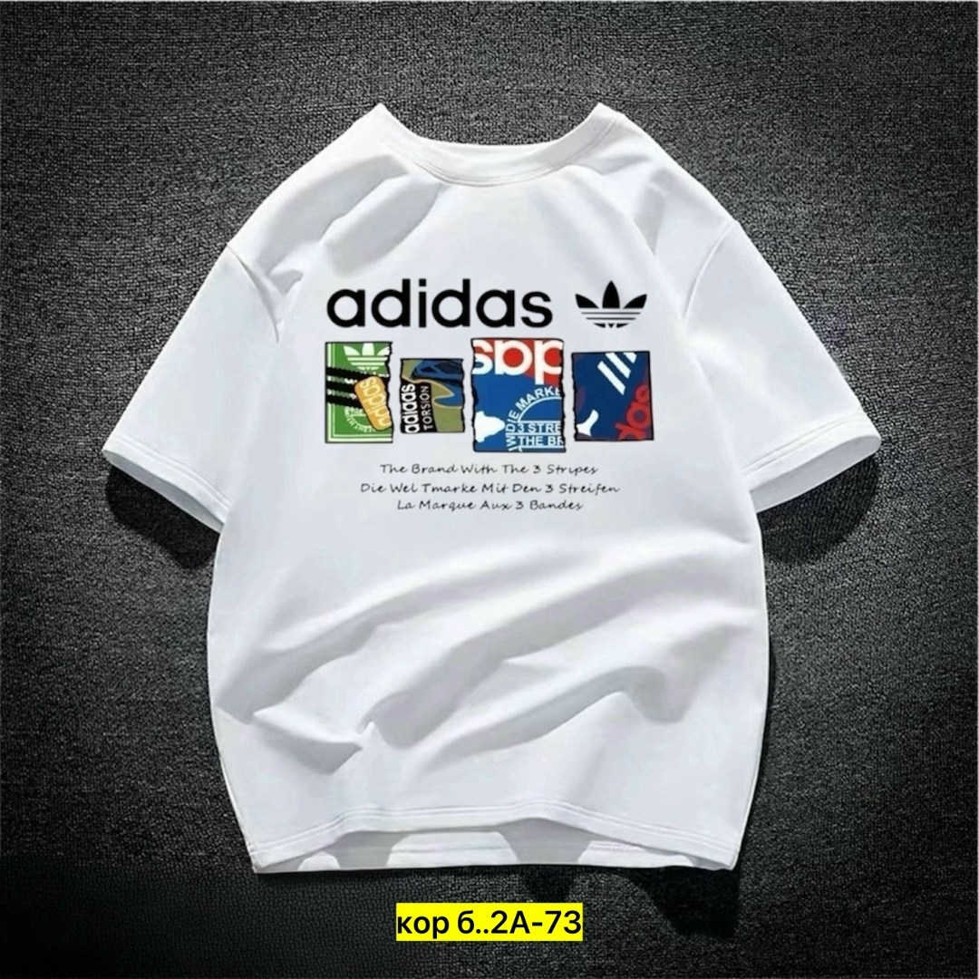 футболка мужская adidas,adidas футболка,футболка adidas с короткими рукавами,мужская футболка adidas с коротким рукавом,футболки мужские