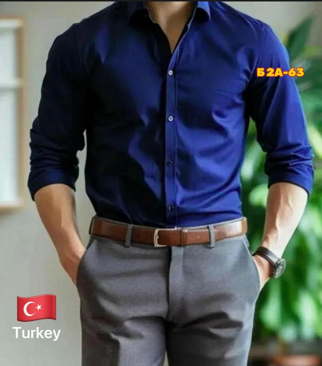 белая рубашка мужская,рубашка мужская классическая приталенная,элегантная рубашка,приталенная рубашка,мужской рубашка