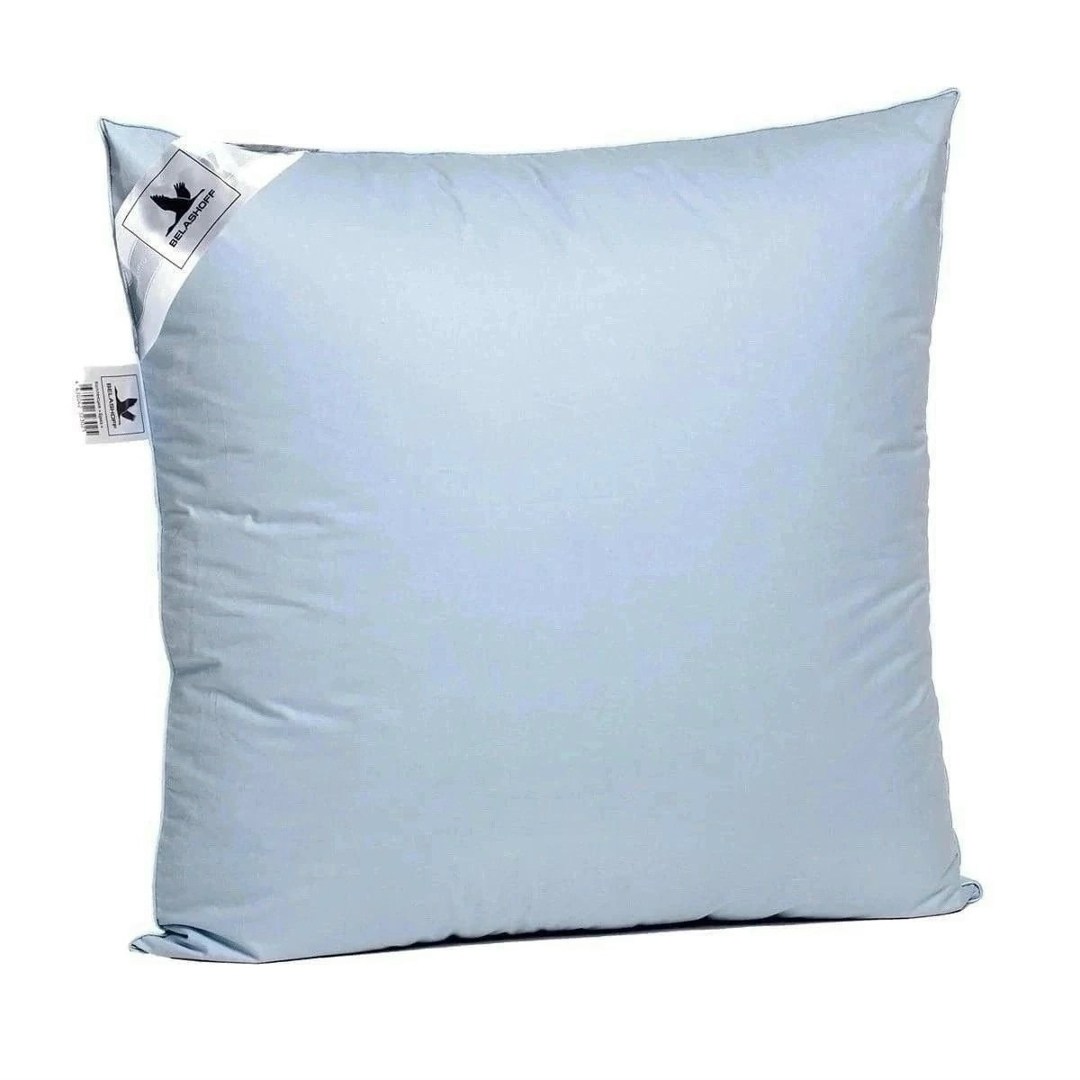 belashoff подушка,подушка пуховая,белашов бриз подушка,подушка пух,подушки