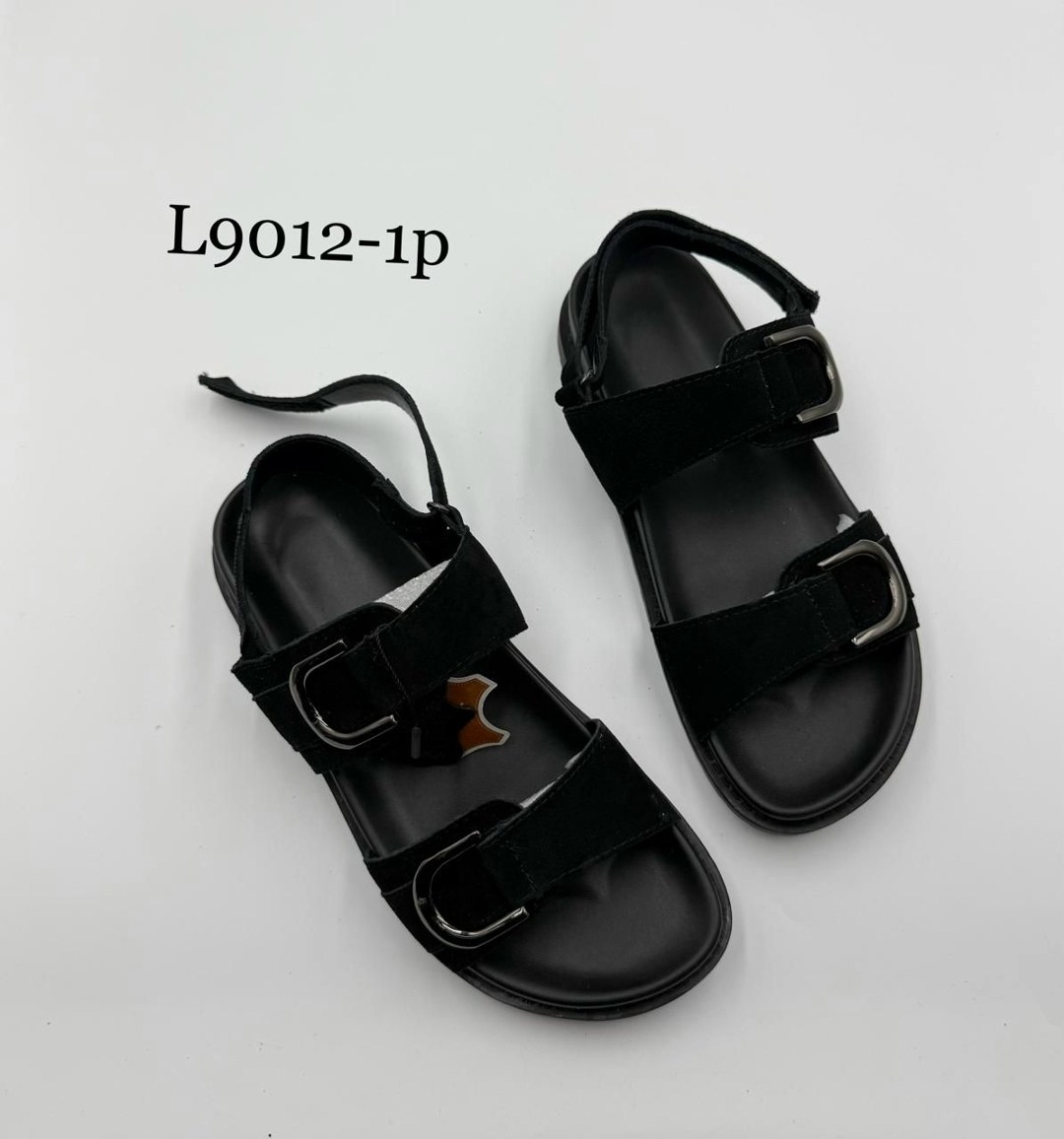 босоножки cандалии,босоножки сандали,женские босоножки,,босоножки на лето