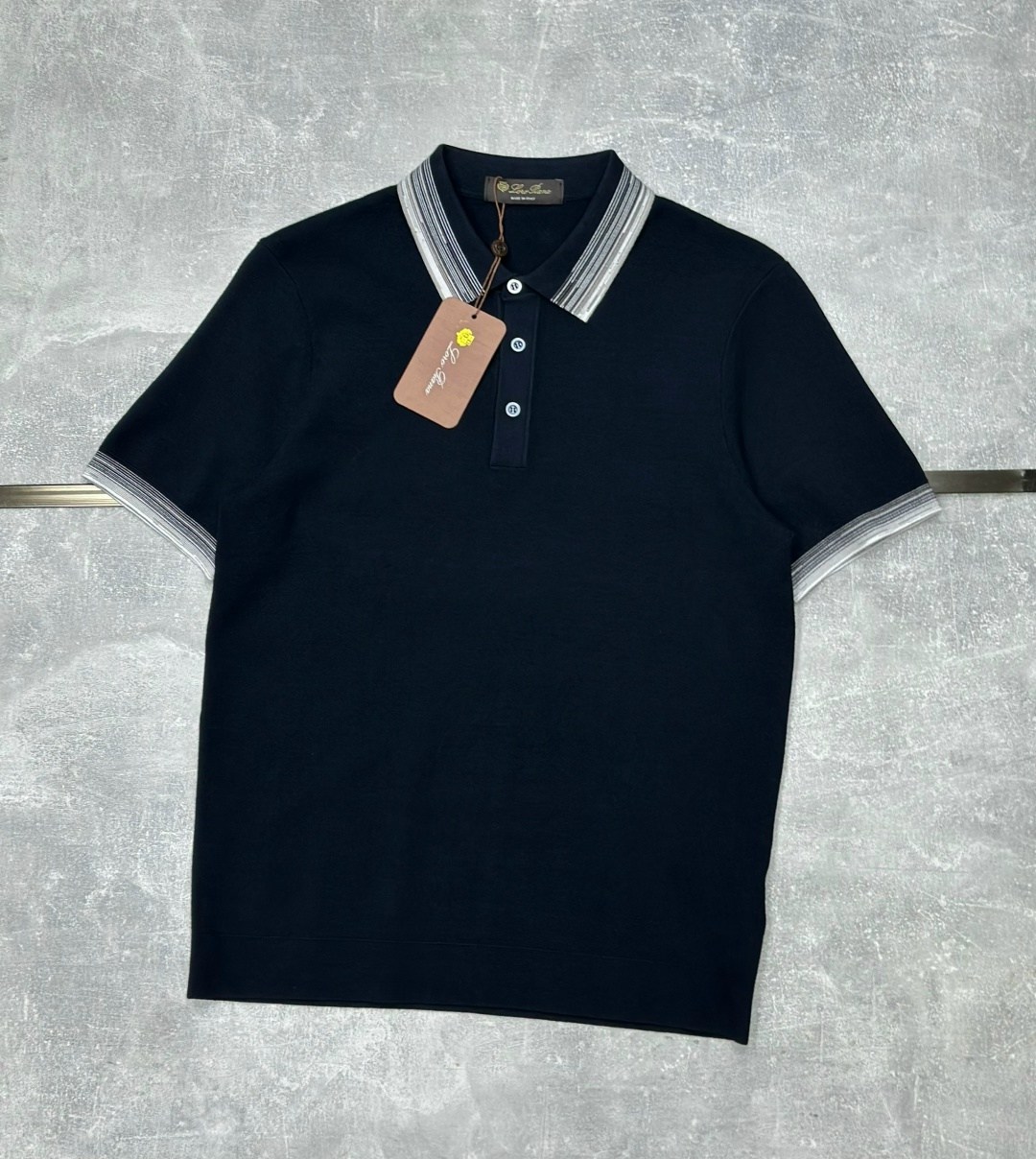 мужская мода,поло с короткими рукавами,поло stefano ricci,поло,футболки мужские