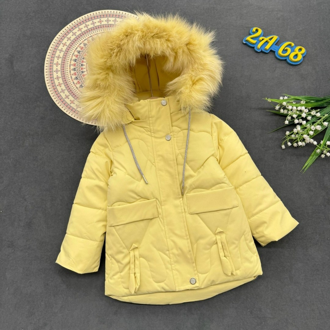 зимние куртки,куртка зимняя для девочек,детская куртка, куртки,куртка детский