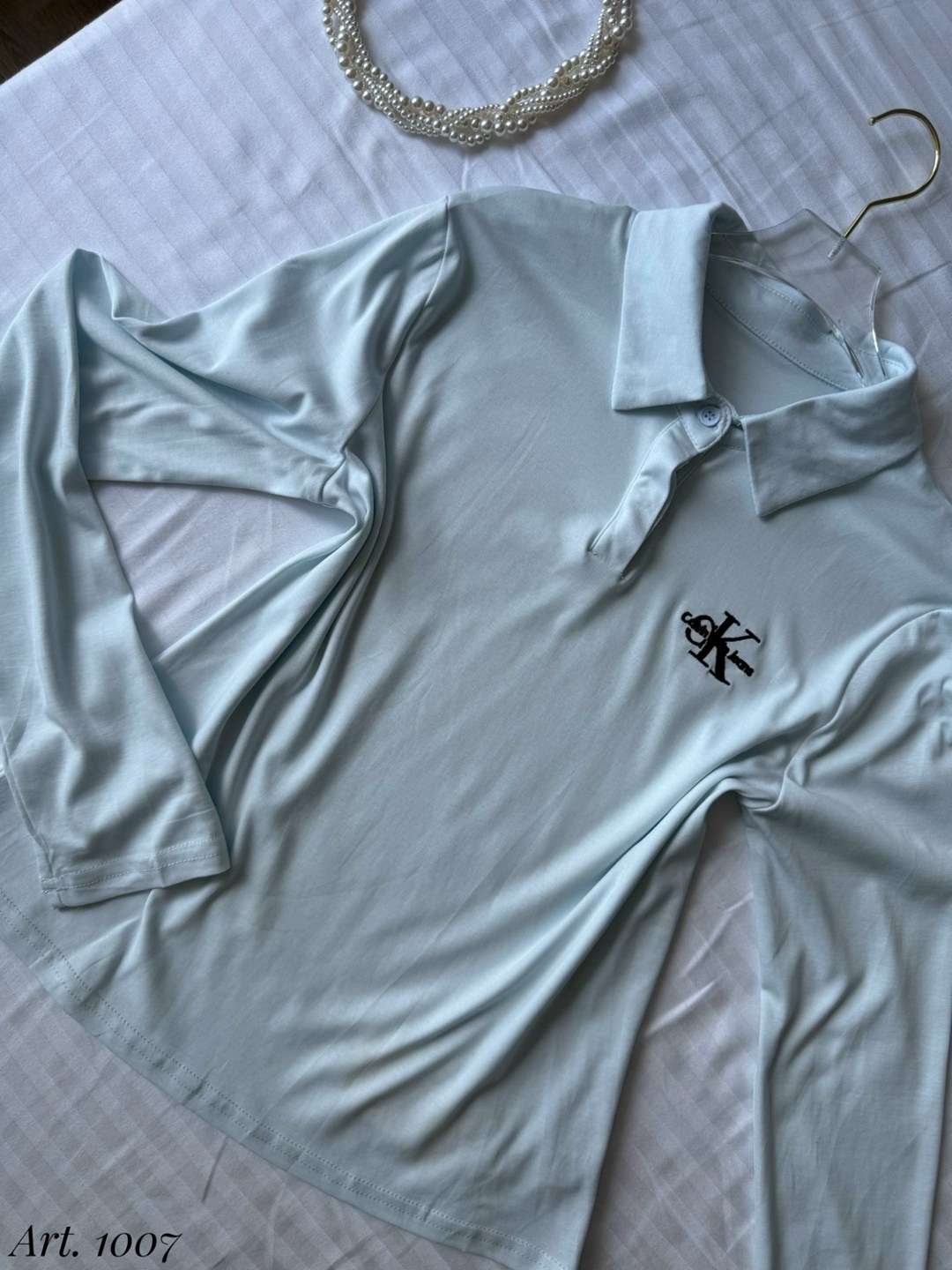 женские кофты,кофта лонгслив,лонгслив женский кофта,джемпер,женский джемпер