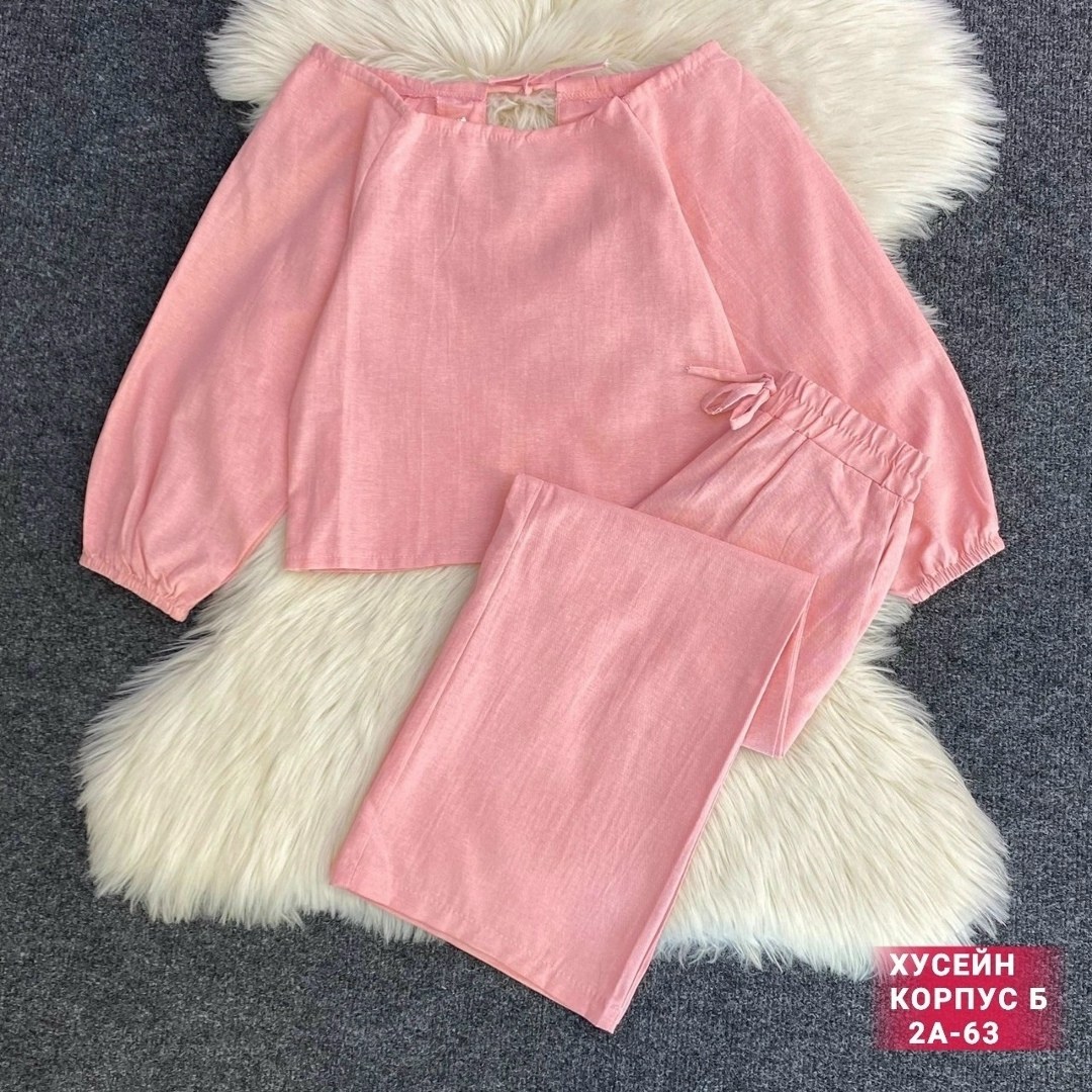 костюмы брючный,костюмы двойки,повседневный костюм,костюмчик,комплект костюм