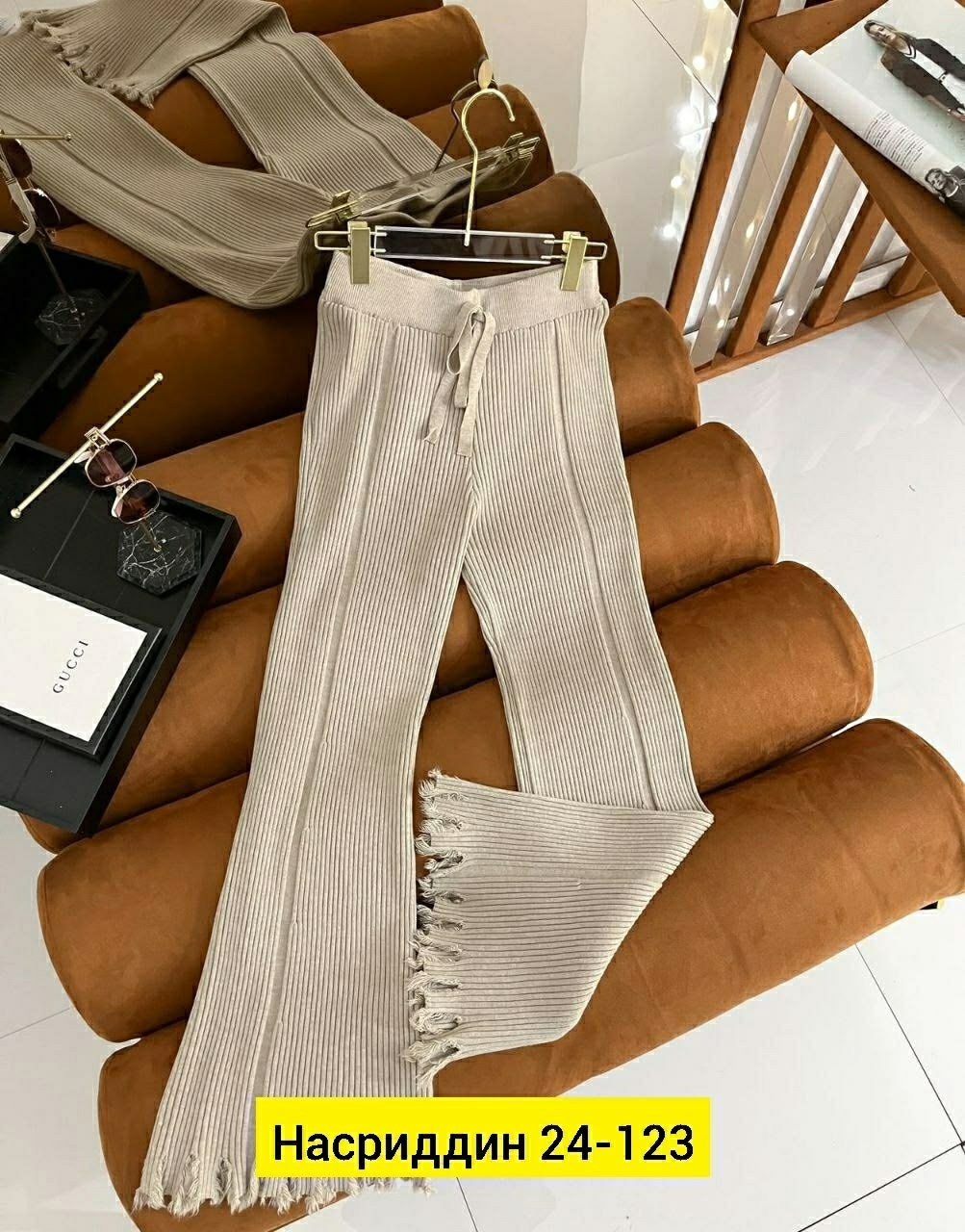 брюки лапша женские палаццо,широкие брюки,модные брюки,женский брюки,штаны женские модные