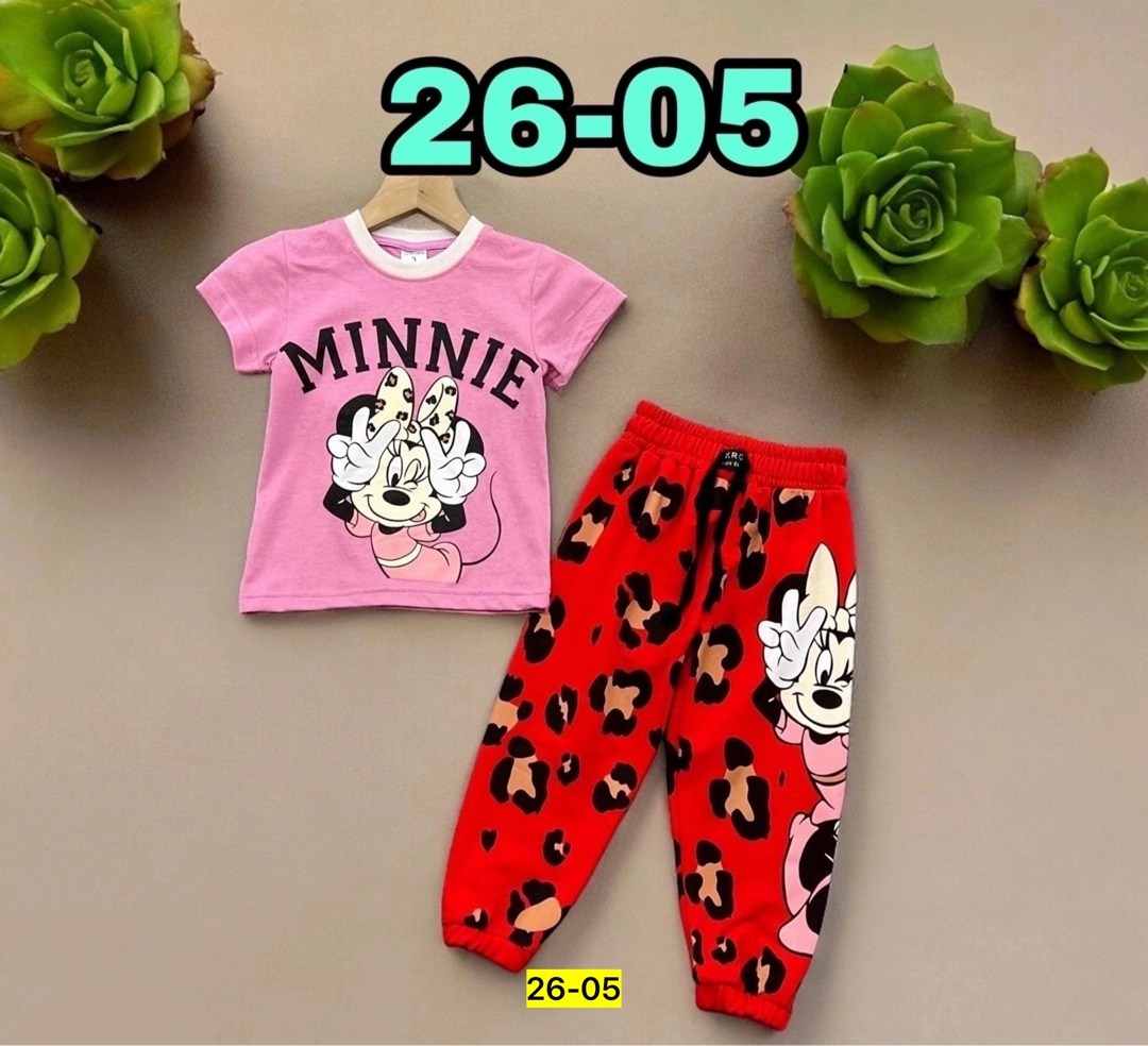 ,детский костюм,детские костюмы,костюмчик,костюмы для девочек