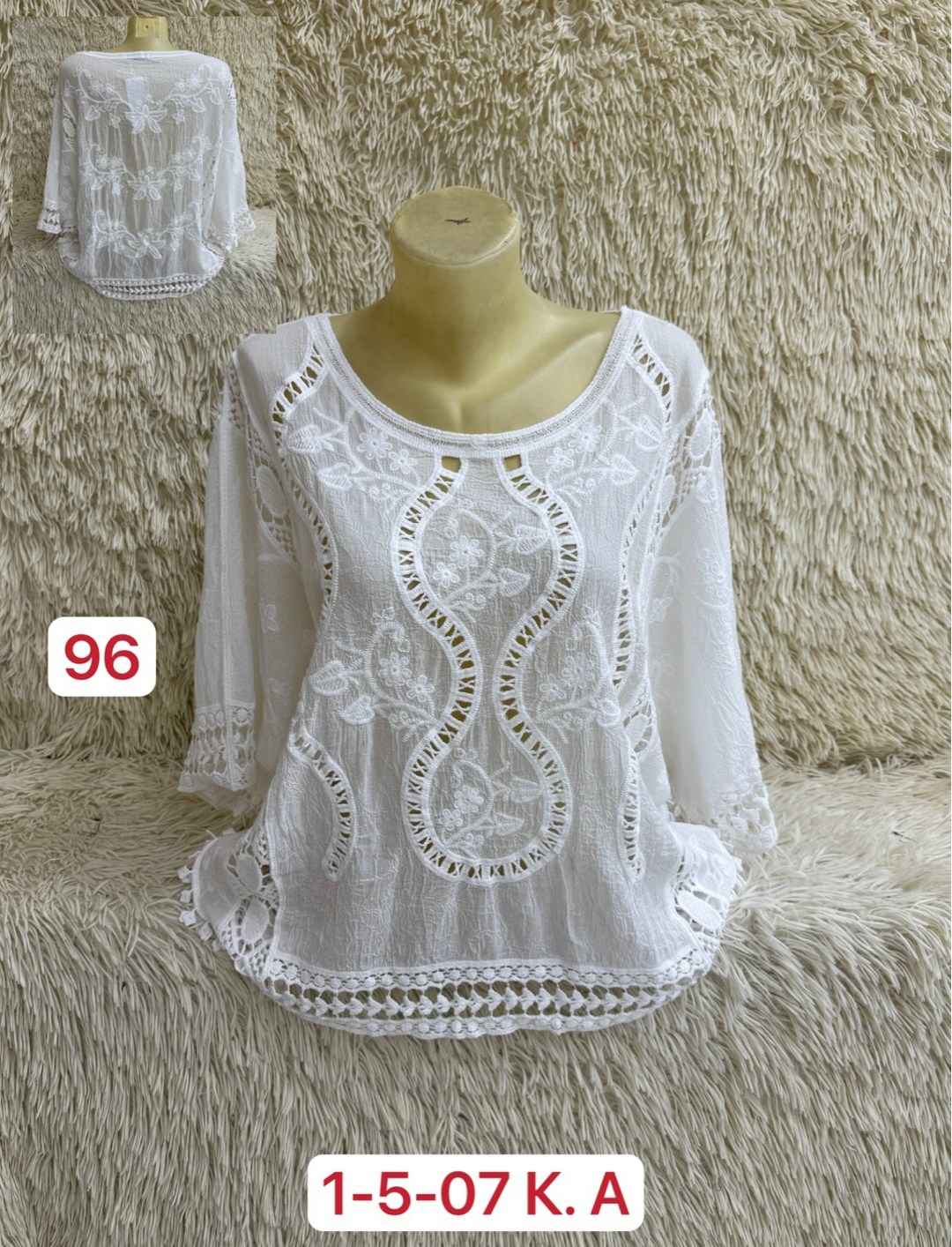 кофта хлопок,женские кофты,блузка кофточка,блузка кофта,женская блуза