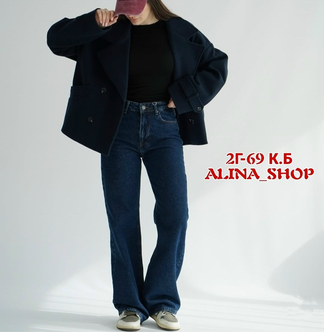 nike air jordan 1 low travis scott reverse mocha,кроссовки,nike jordan 1 low travis scott reverse mocha,jordan 1 travis scott,повседневные кроссовки