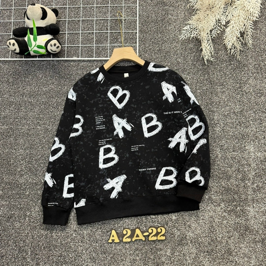 детская кофта,кофта толстовка,кофта теплая,свитер кофта,кофта для мальчика