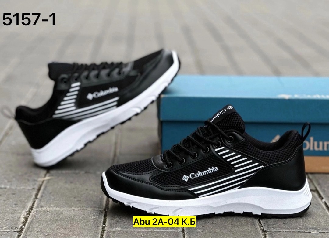 кроссовки мужские columbia,кроссовки columbia,кроссовки мужские зимние columbia,кроссовка мужской,мужские кроссовки columbia термо