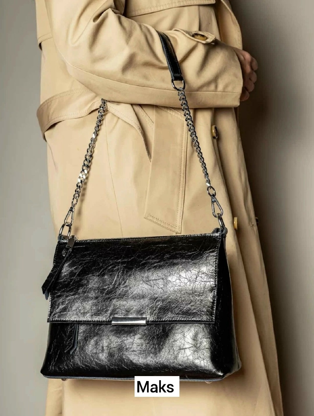 стильная женская сумка,модная сумка,сумка,сумка женская натуральная лаковая кожа,сумка женская натуральная кожа