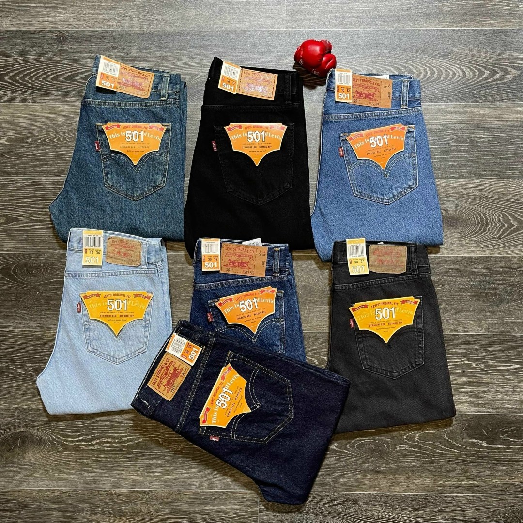 джинсы левайс 501,мужские джинсы levis,джинсы мужские,джинсы для мужчин,левайс джинсы