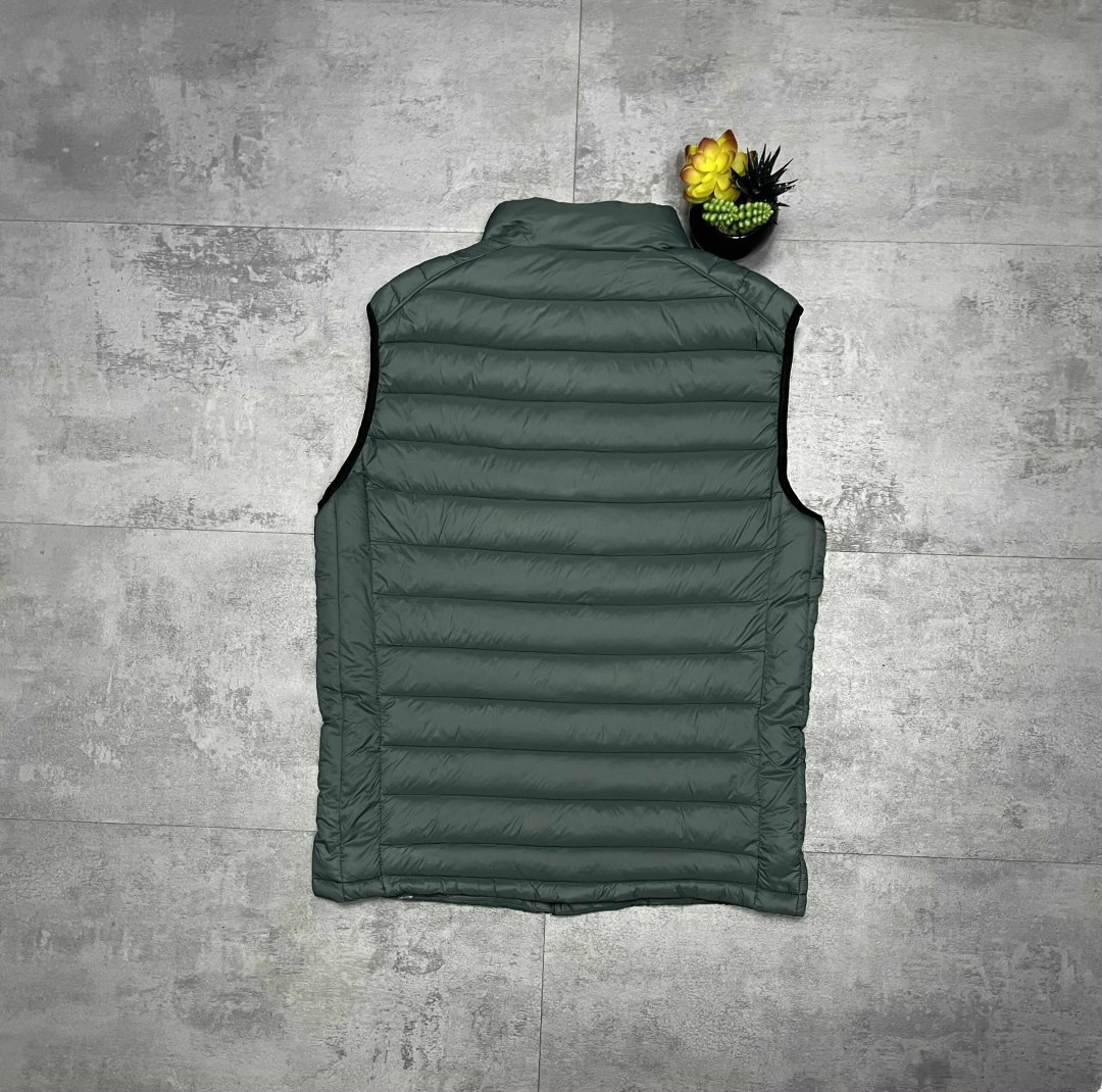 жилет,жилетка,жилет мужской,жилет мужской утепленный,жилетка мужская