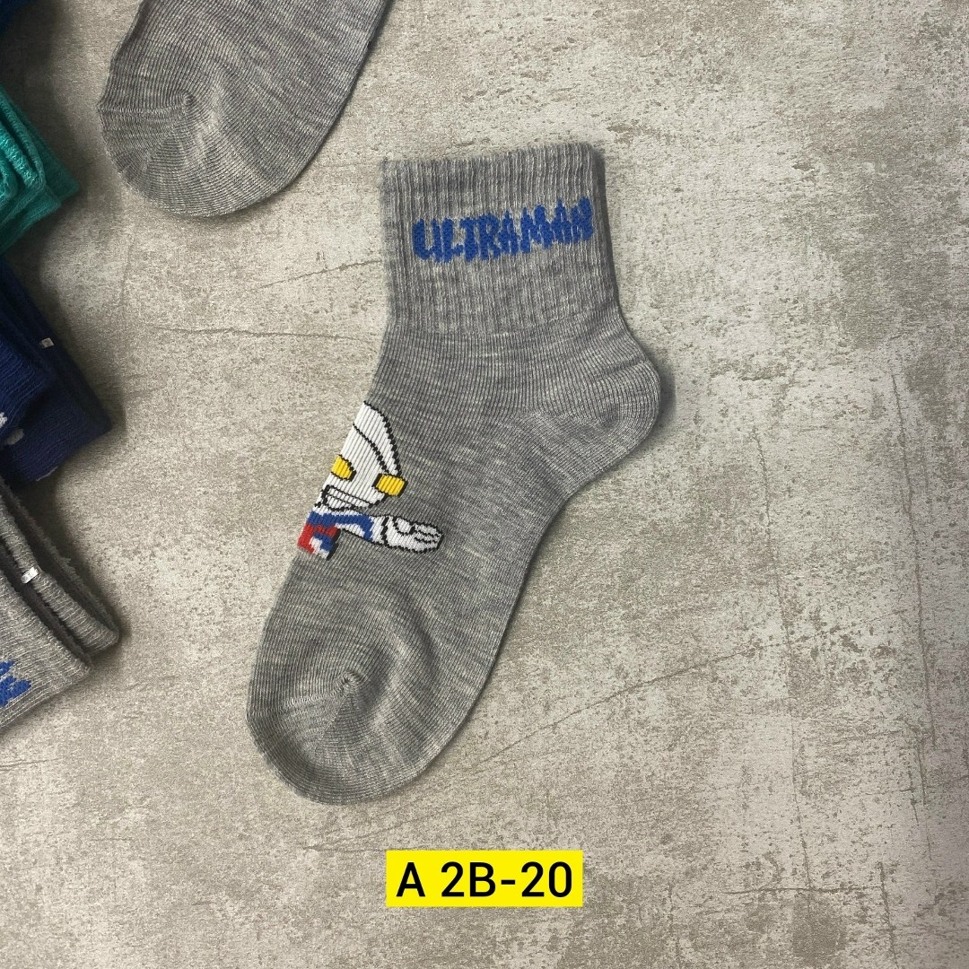 детские носки 10 пар,носки для мальчика 10 пар,носки детские на мальчика,носки детские,носки подростковые 10 пар