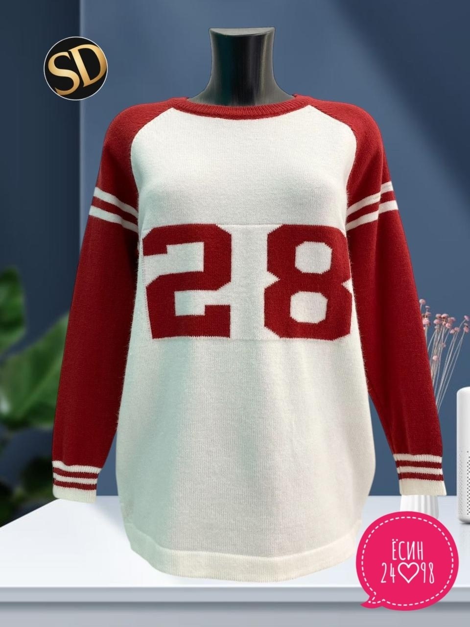 женские кофты,свитшот женская,кофт,толстовки кофта,кофта женская джемпер