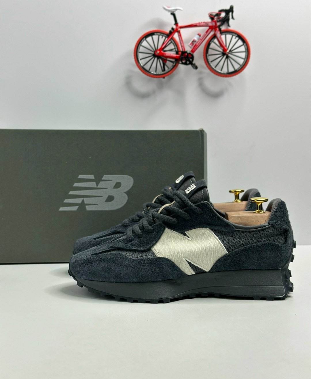 кроссовки мужские new balance 327,кроссовки new balance 327,кроссовки мужские new balance,кроссовки new balance,кроссовки
