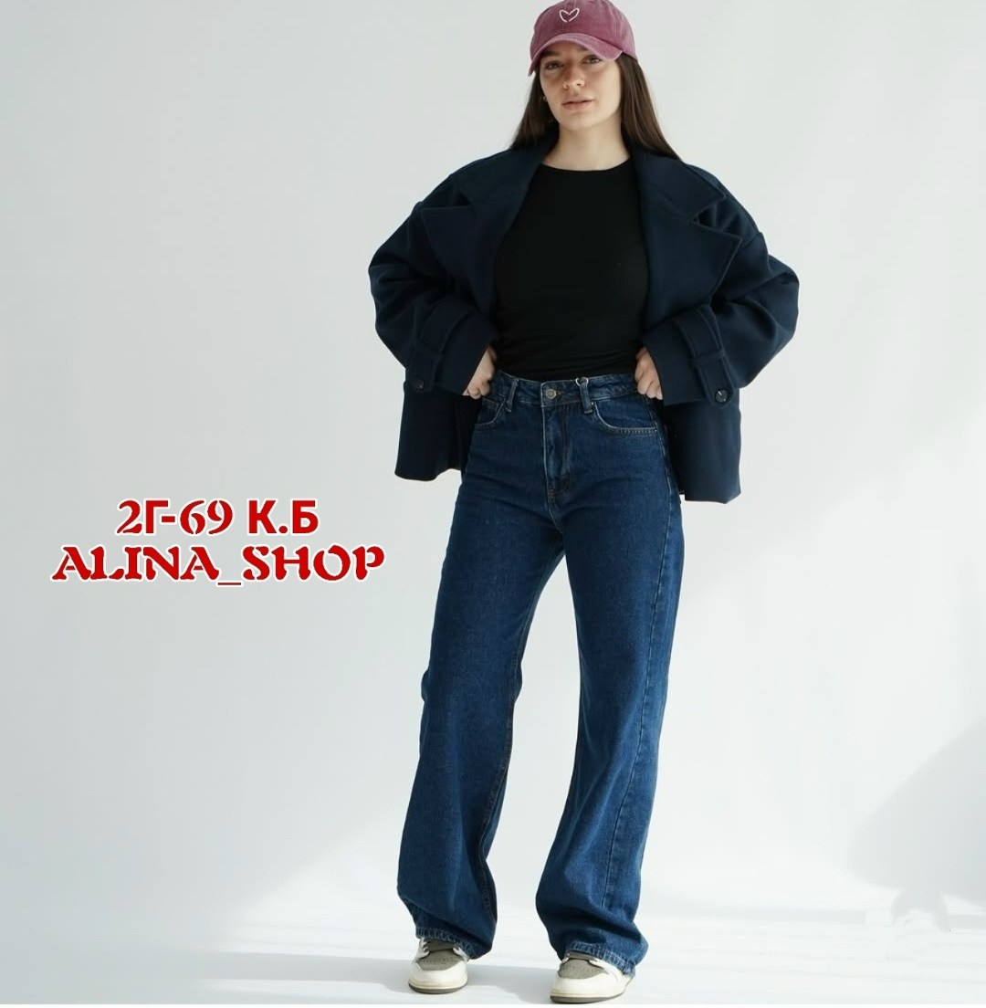 nike air jordan 1 low travis scott reverse mocha,кроссовки,nike jordan 1 low travis scott reverse mocha,jordan 1 travis scott,повседневные кроссовки