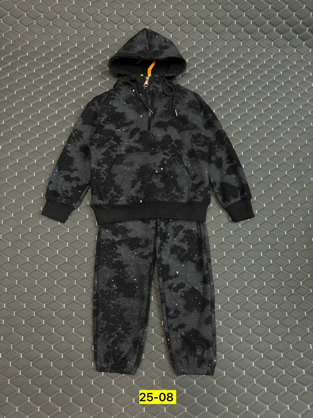 камуфляжные костюмы,камуфляжный детский костюм,спортивные костюм,детские костюмы,костюмы камуфляж