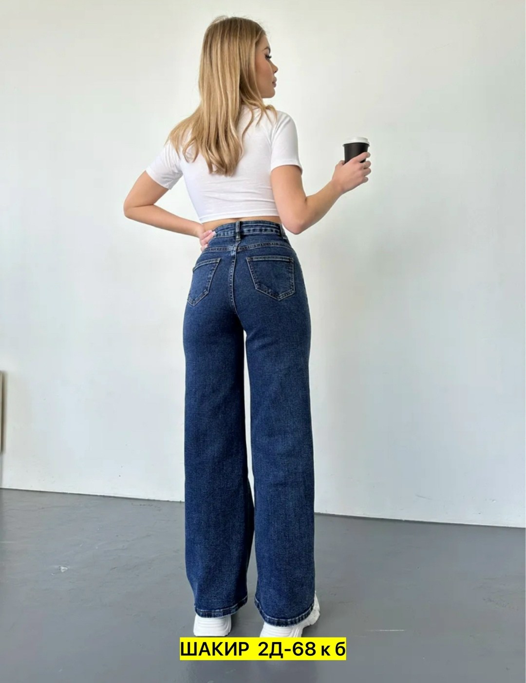 женские джинсы,джинсы брюки,джинсы повседневные,джинсы женские прямые,прямые джинсы