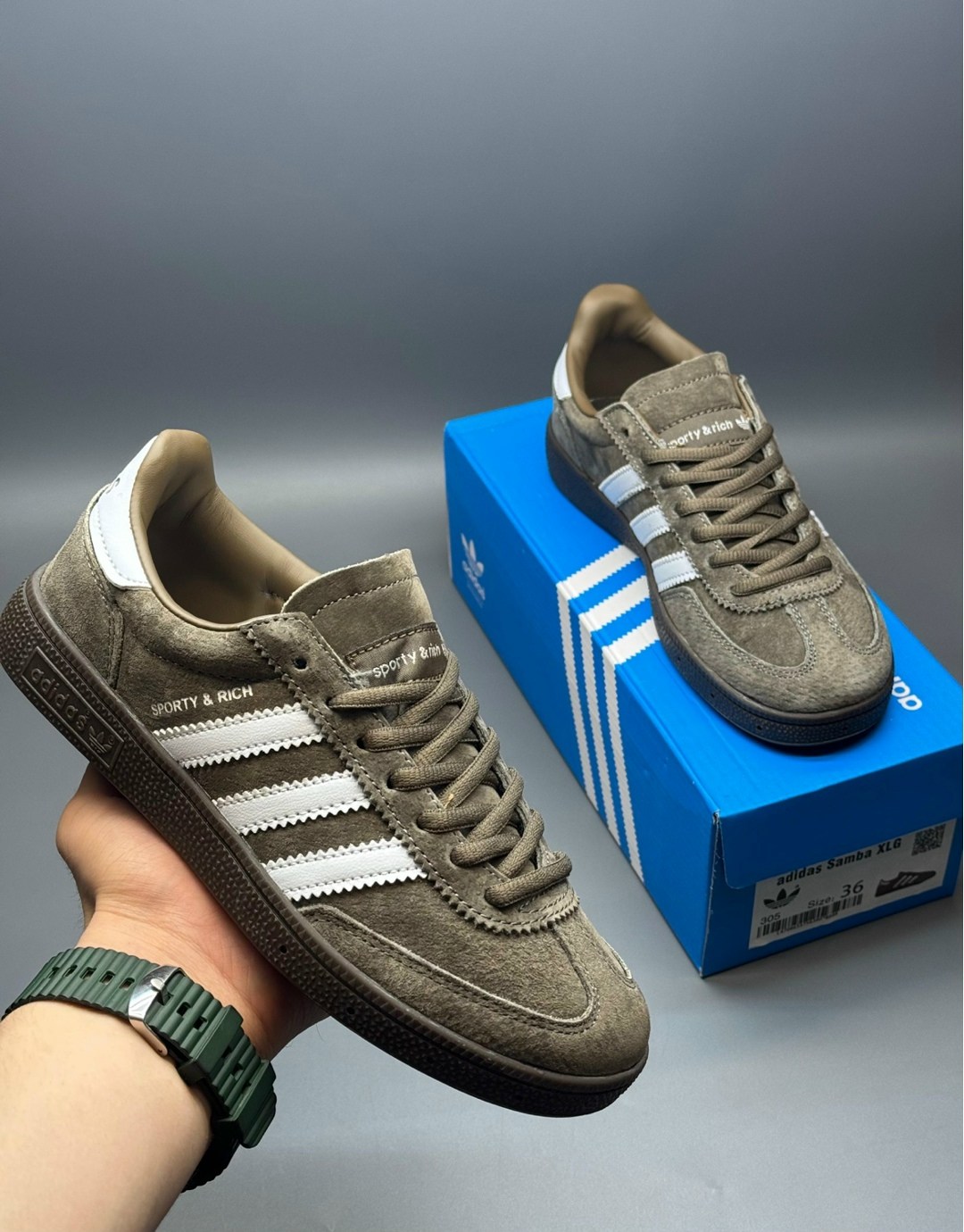 кроссовки adidas spezial,кроссовки adidas originals handball spezial,adidas originals handball spezial,,кроссовки адидас спешиал