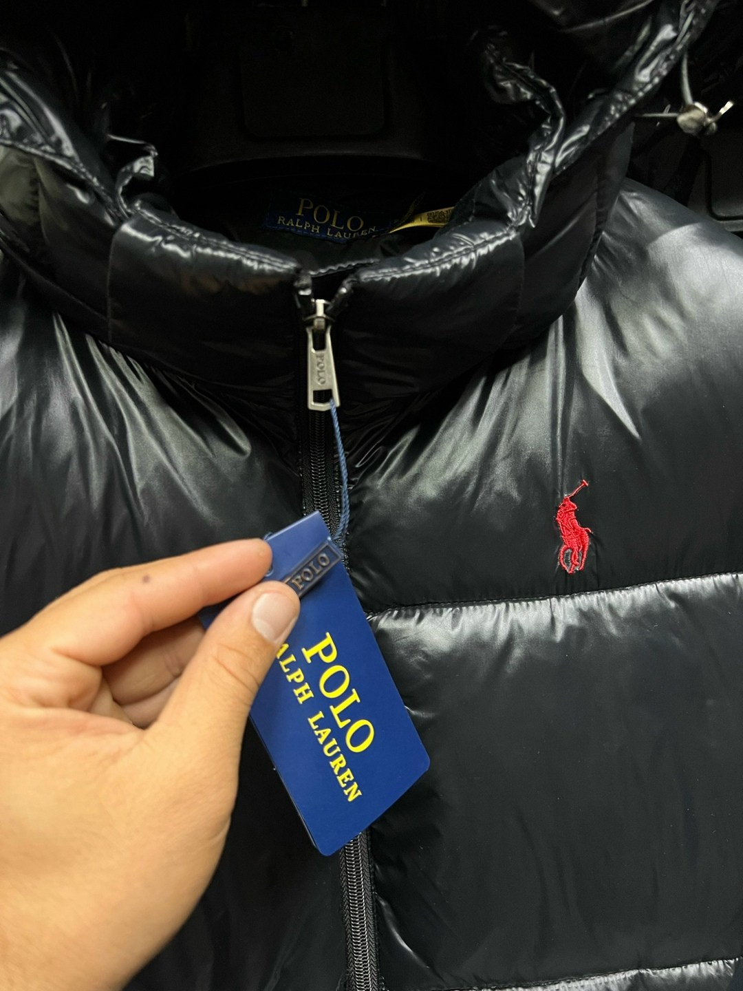 мужские пуховики polo ralph lauren,мужские пуховики ralph lauren,пуховик polo ralph lauren,polo ralph lauren куртка зимняя,пуховик ralph lauren