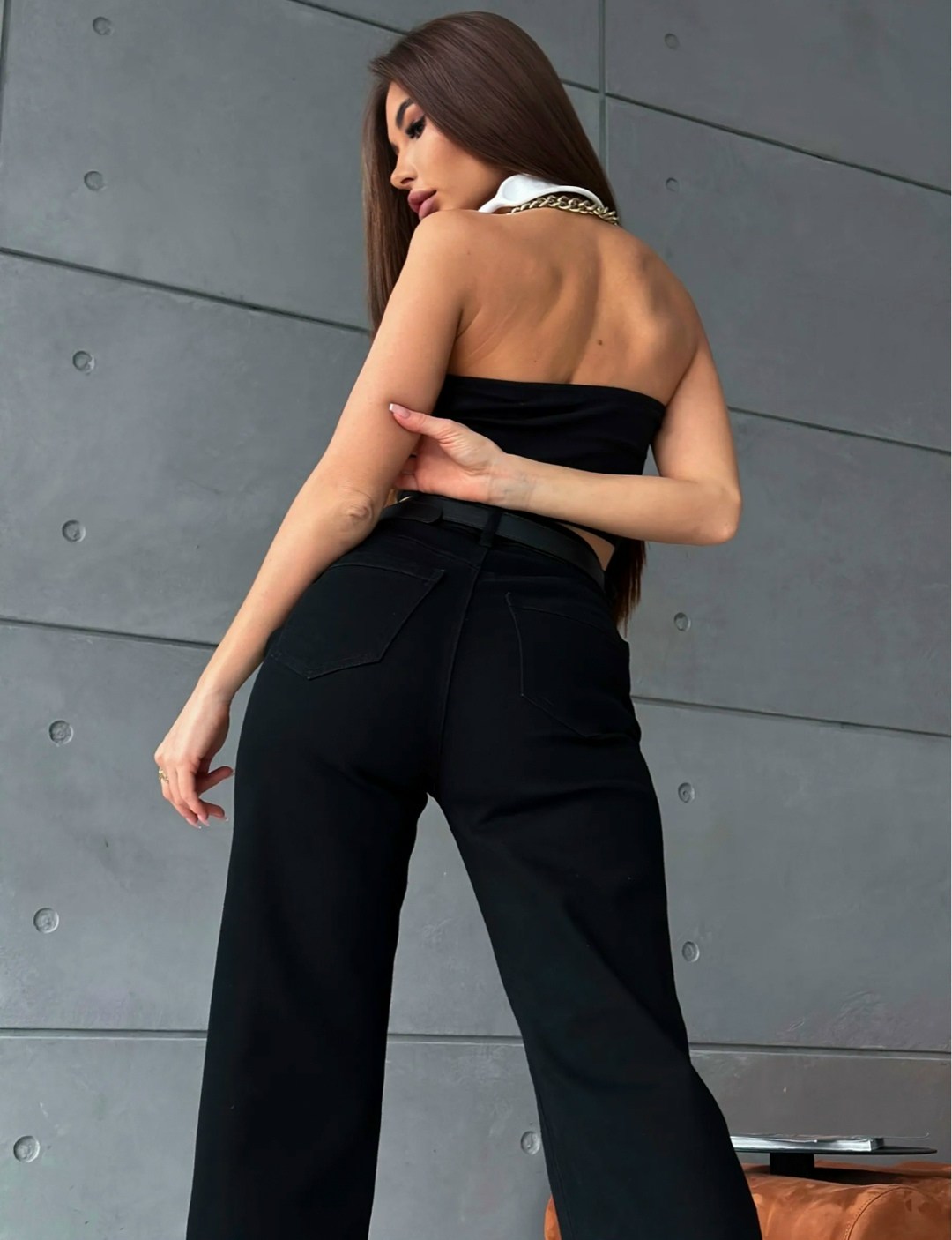 широкие женские джинсы,джинсы брюки,джинсы штаны,женские джинсы,широкие джинсы